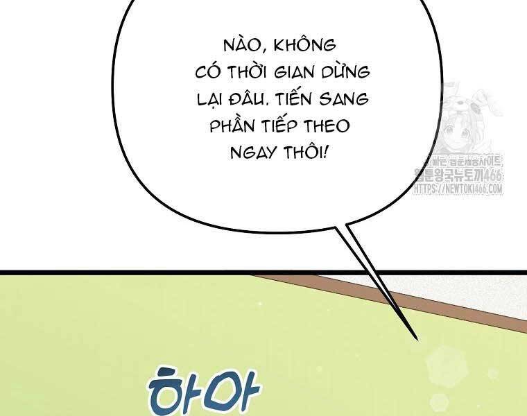 Nhà Soạn Nhạc Thiên Tài Đã Trở Lại [Chap 41] - Page 96