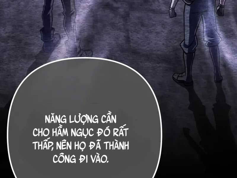 Sát Thủ Thiên Tài Đơn Độc