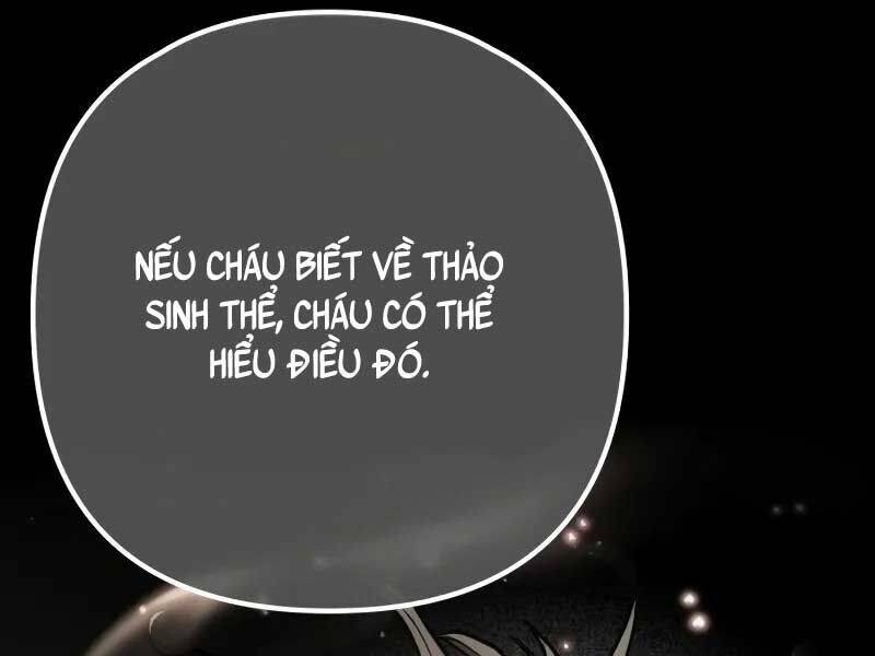 Sát Thủ Thiên Tài Đơn Độc