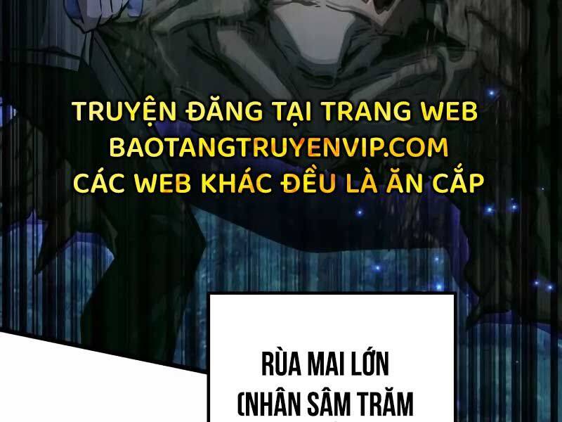 Sát Thủ Thiên Tài Đơn Độc