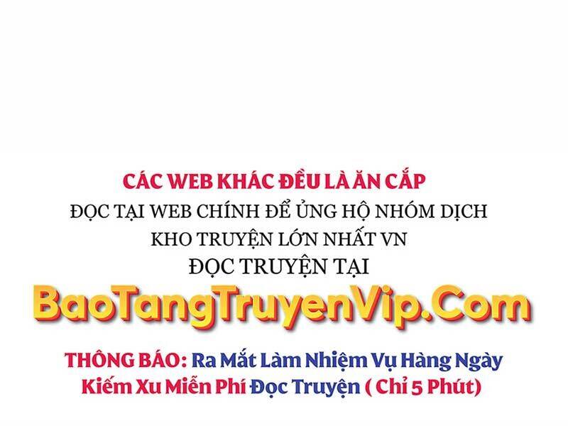 Sát Thủ Thiên Tài Đơn Độc