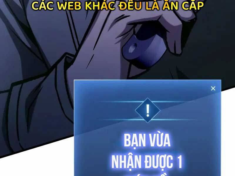 Sát Thủ Thiên Tài Đơn Độc