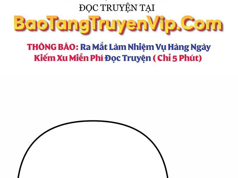 Sát Thủ Thiên Tài Đơn Độc