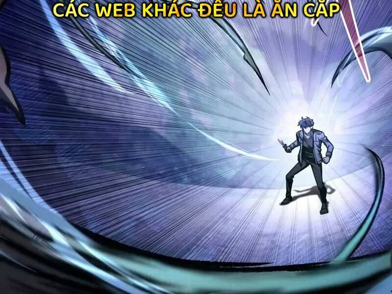 Sát Thủ Thiên Tài Đơn Độc