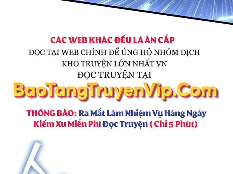 Sát Thủ Thiên Tài Đơn Độc