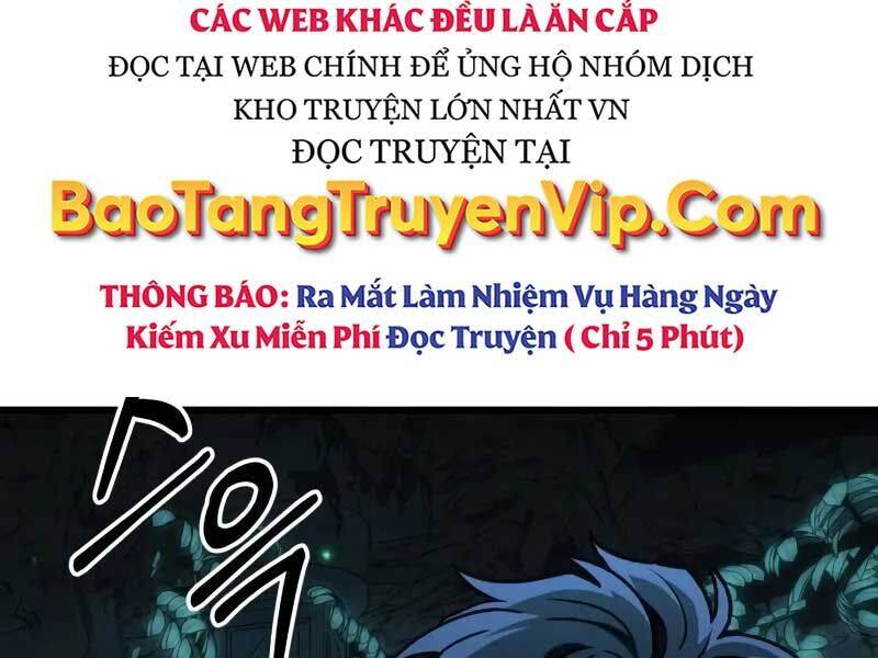 Sát Thủ Thiên Tài Đơn Độc