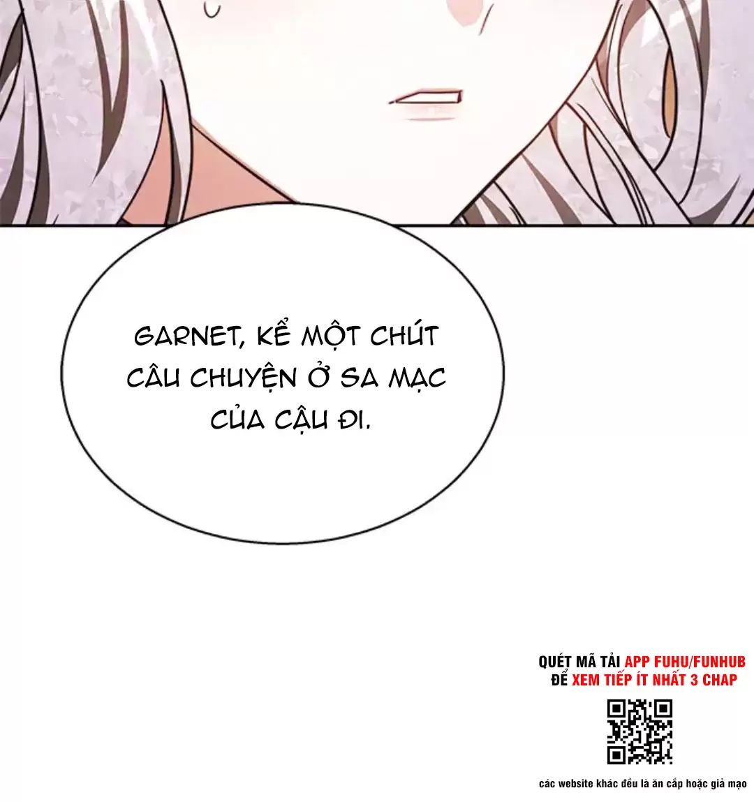 Cô Dâu Của Obsidian [Chap 17] - Page 40