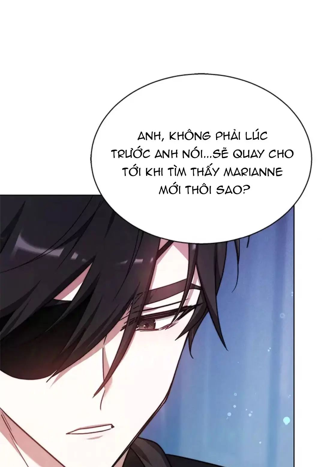 Cô Dâu Của Obsidian [Chap 17] - Page 86