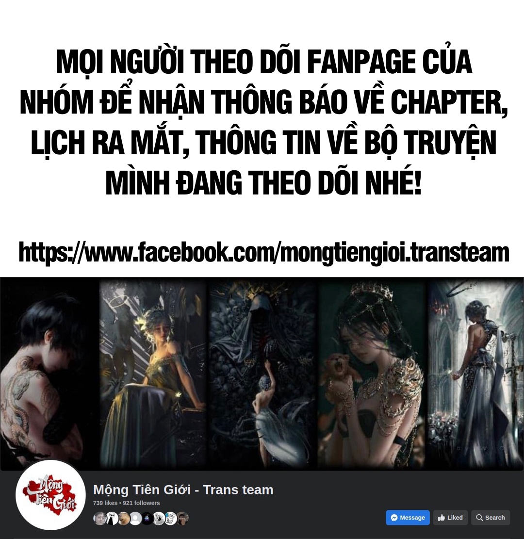 Read Hentai Image page_0 in comic Đạo Quỷ Dị Tiên - Chapter 1 - truyentvn.net