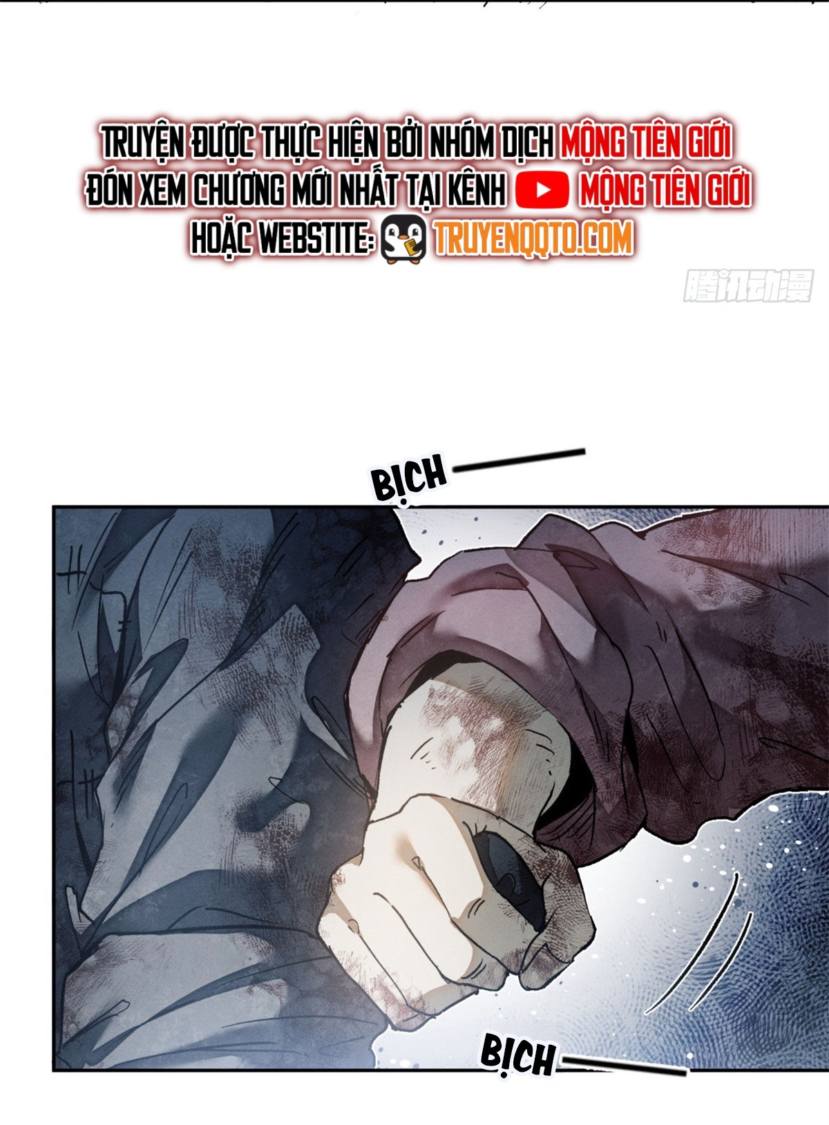 Read Hentai Image page_41 in comic Đạo Quỷ Dị Tiên - Chapter 1 - truyentvn.net