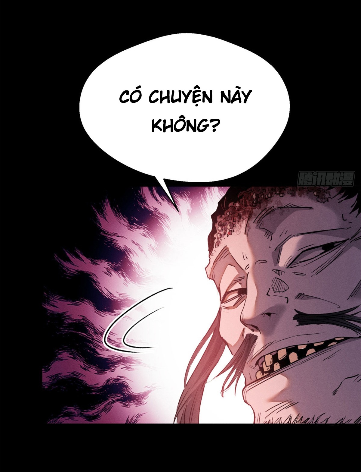 Read Hentai Image page_27 in comic Đạo Quỷ Dị Tiên - Chapter 2 - truyentvn.net