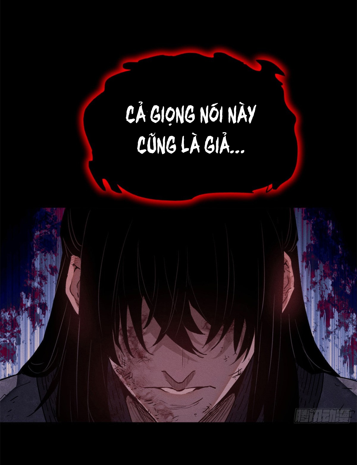 Read Hentai Image page_28 in comic Đạo Quỷ Dị Tiên - Chapter 2 - truyentvn.net