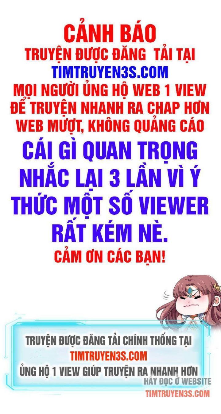 Read Hentai Image page_1 in comic Thuế Trừng Giả - Chapter 10 - truyentvn.net