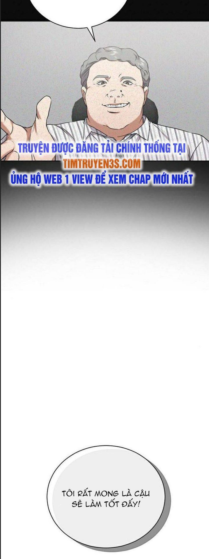 Read Hentai Image page_12 in comic Thuế Trừng Giả - Chapter 10 - truyentvn.net