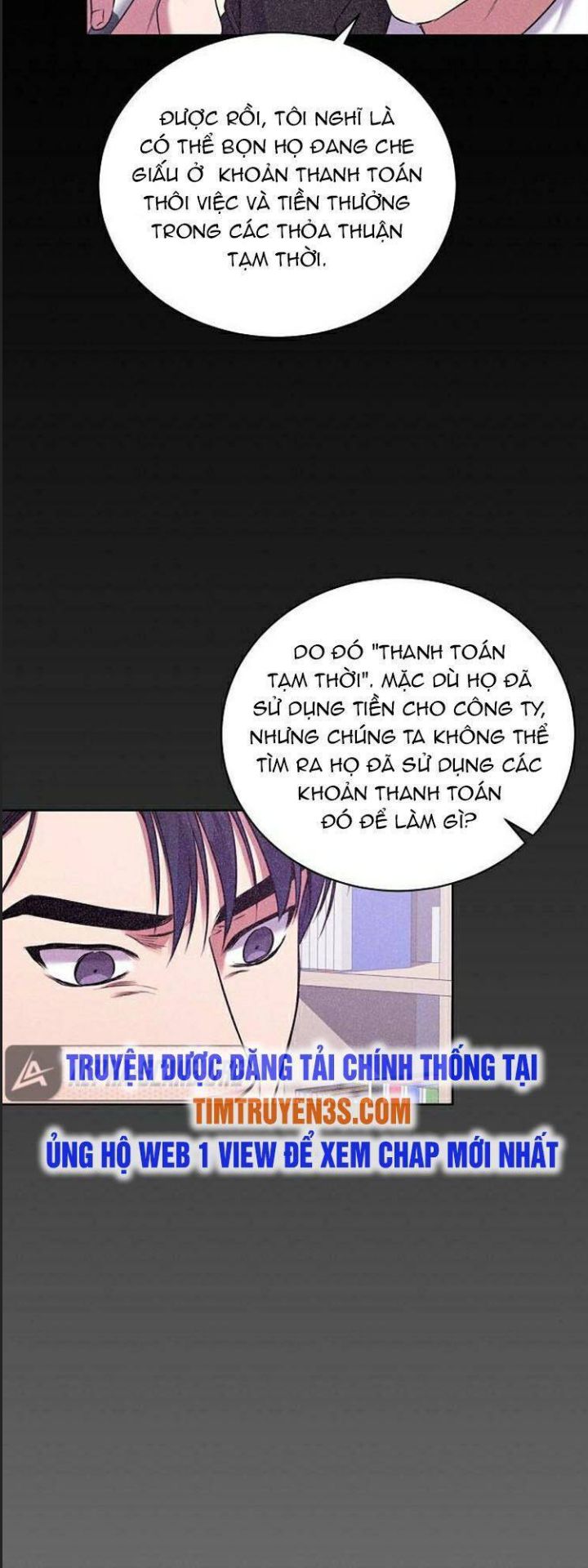 Read Hentai Image page_28 in comic Thuế Trừng Giả - Chapter 10 - truyentvn.net