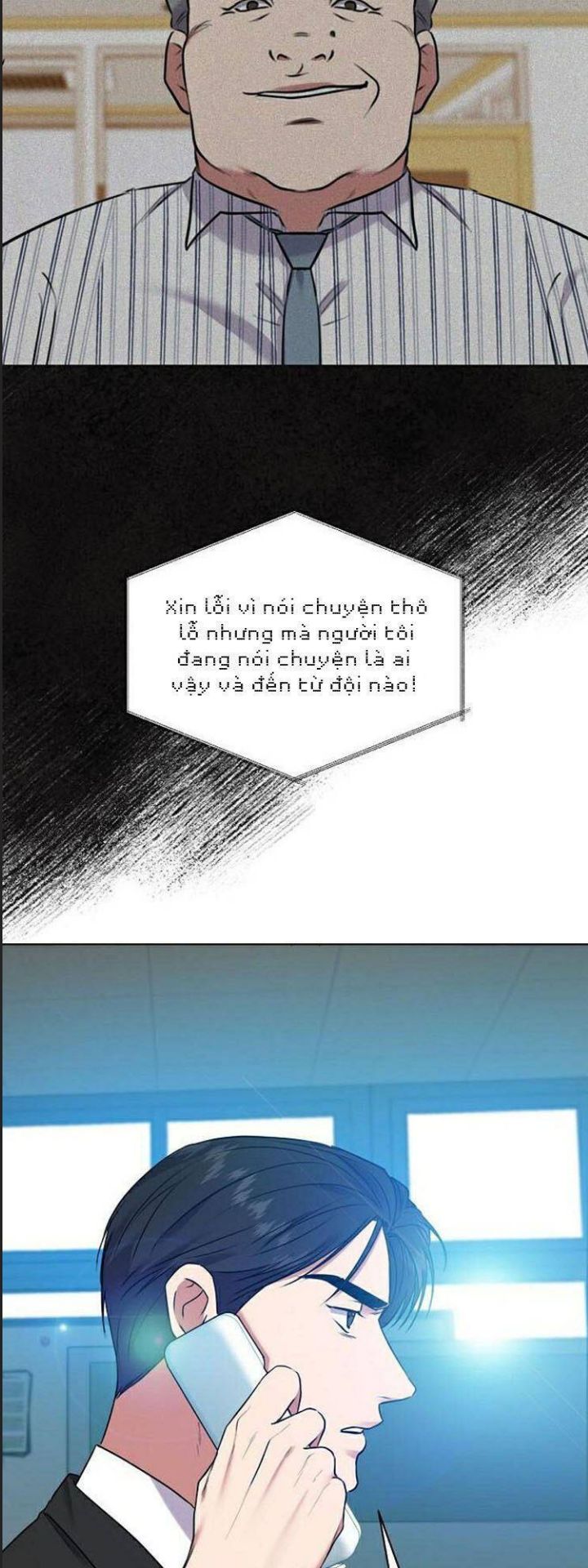 Read Hentai Image page_39 in comic Thuế Trừng Giả - Chapter 10 - truyentvn.net