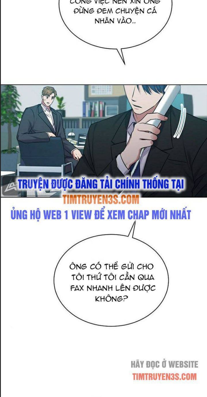 Read Hentai Image page_42 in comic Thuế Trừng Giả - Chapter 10 - truyentvn.net