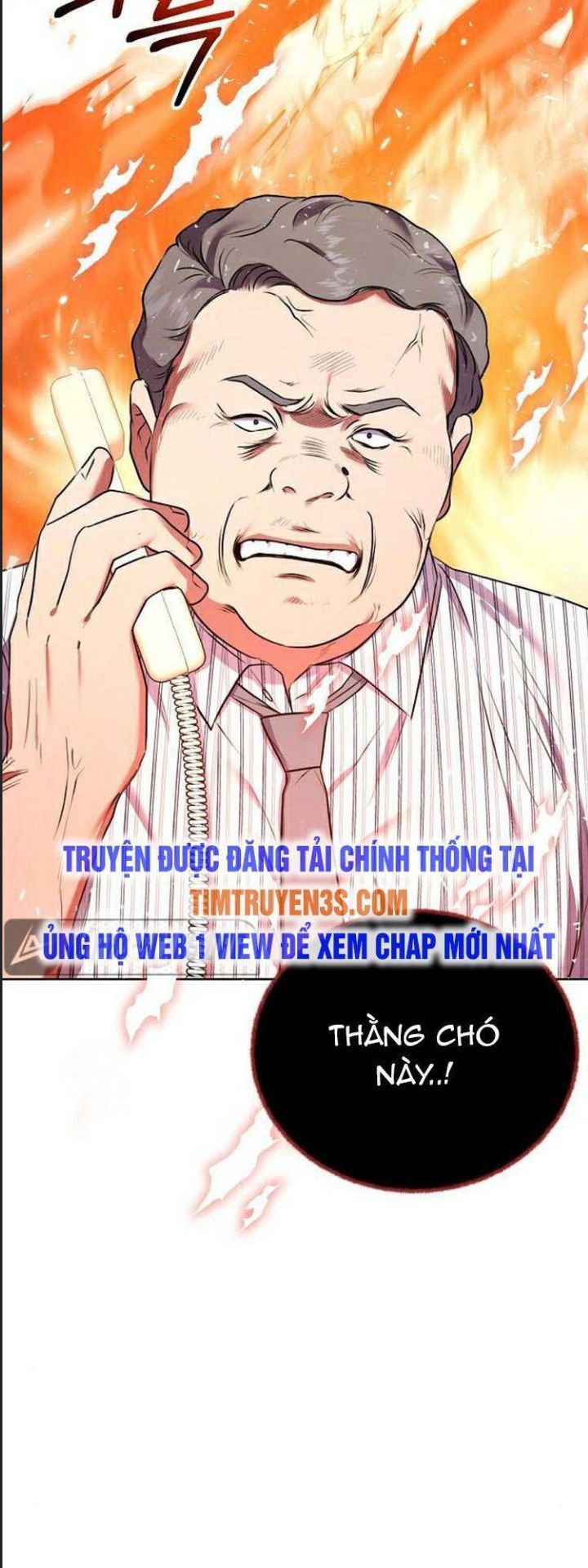 Read Hentai Image page_47 in comic Thuế Trừng Giả - Chapter 10 - truyentvn.net