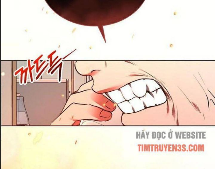 Read Hentai Image page_54 in comic Thuế Trừng Giả - Chapter 10 - truyentvn.net