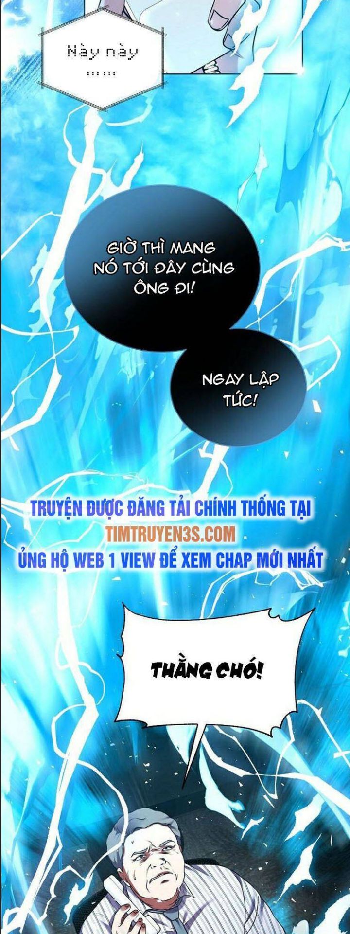 Read Hentai Image page_57 in comic Thuế Trừng Giả - Chapter 10 - truyentvn.net