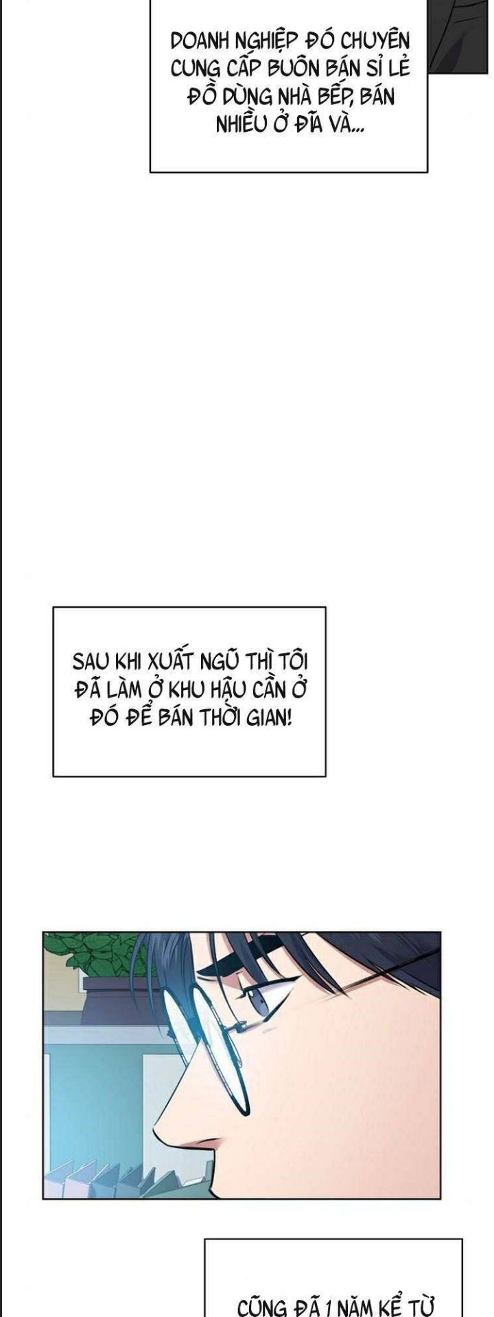 Read Hentai Image page_6 in comic Thuế Trừng Giả - Chapter 10 - truyentvn.net