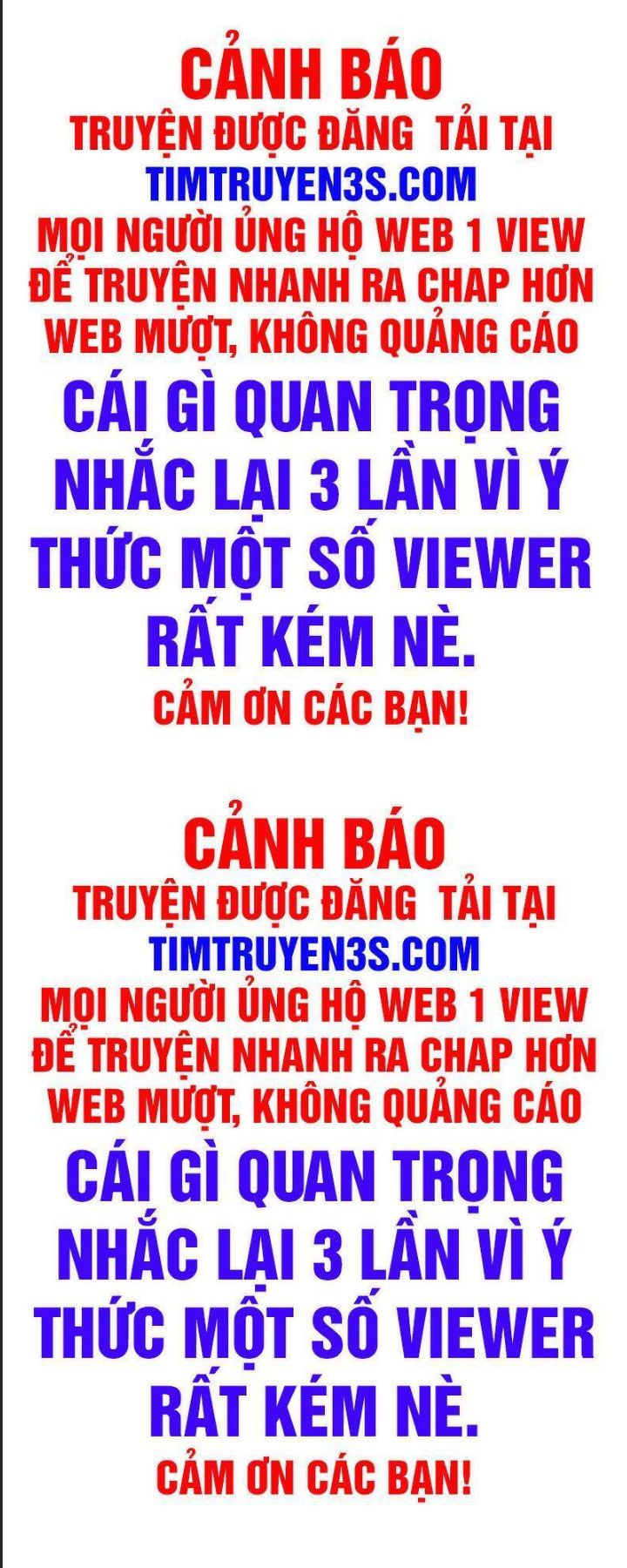 Read Hentai Image page_0 in comic Thuế Trừng Giả - Chapter 11 - truyentvn.net