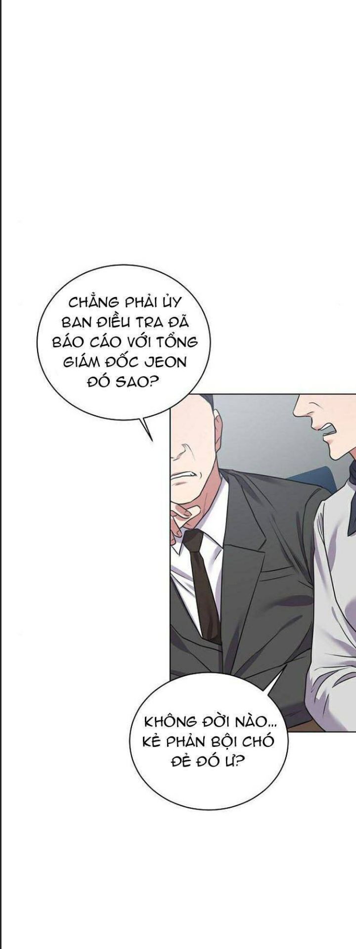 Read Hentai Image page_10 in comic Thuế Trừng Giả - Chapter 11 - truyentvn.net