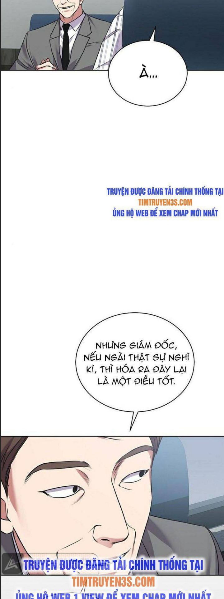 Read Hentai Image page_12 in comic Thuế Trừng Giả - Chapter 11 - truyentvn.net