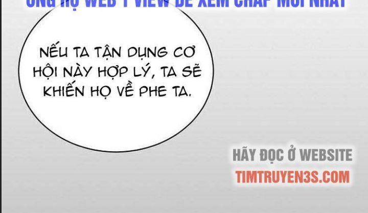 Read Hentai Image page_13 in comic Thuế Trừng Giả - Chapter 11 - truyentvn.net