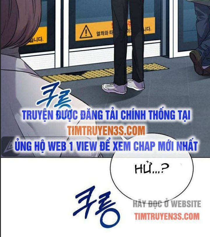 Read Hentai Image page_19 in comic Thuế Trừng Giả - Chapter 11 - truyentvn.net