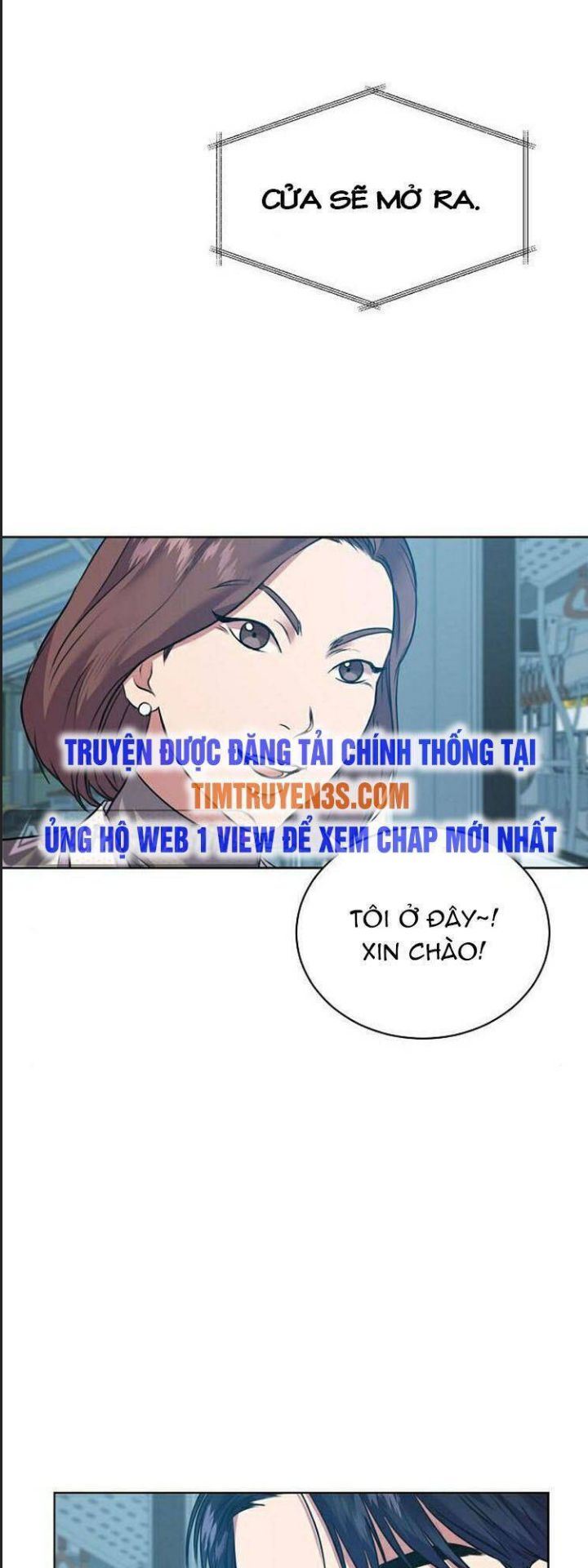 Read Hentai Image page_21 in comic Thuế Trừng Giả - Chapter 11 - truyentvn.net