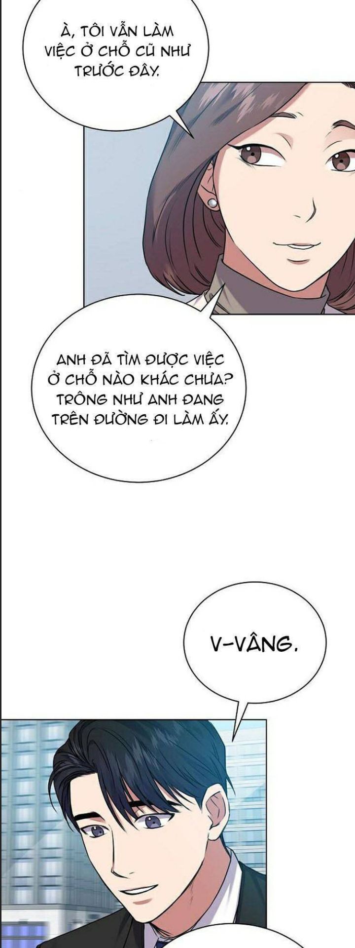 Read Hentai Image page_24 in comic Thuế Trừng Giả - Chapter 11 - truyentvn.net