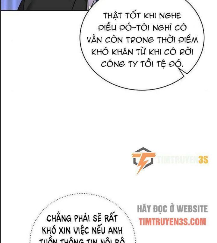 Read Hentai Image page_25 in comic Thuế Trừng Giả - Chapter 11 - truyentvn.net