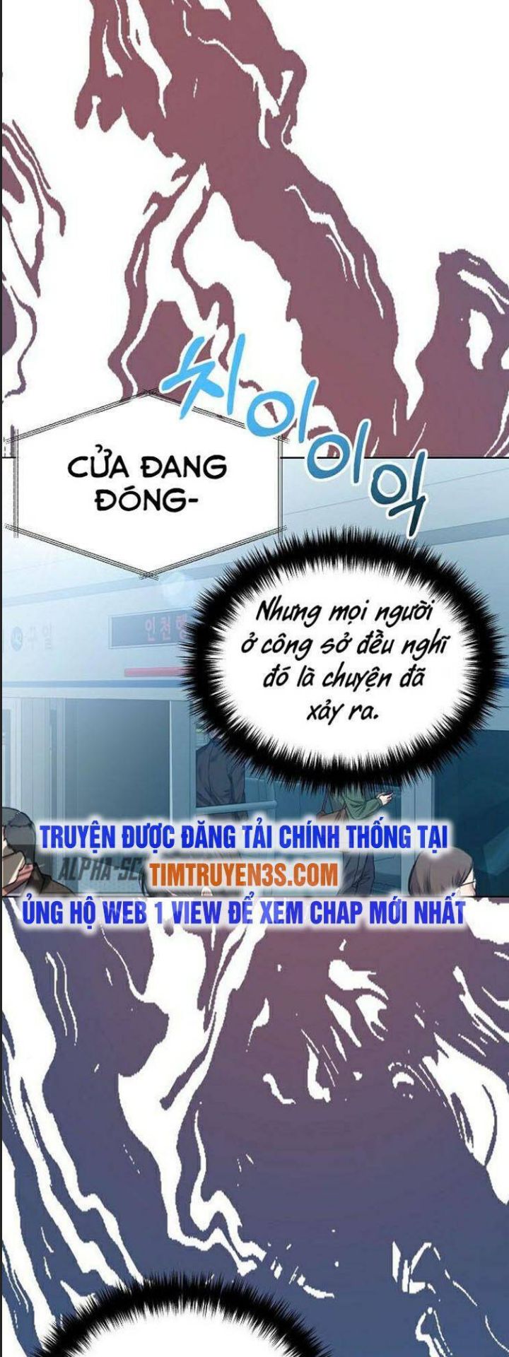 Read Hentai Image page_29 in comic Thuế Trừng Giả - Chapter 11 - truyentvn.net