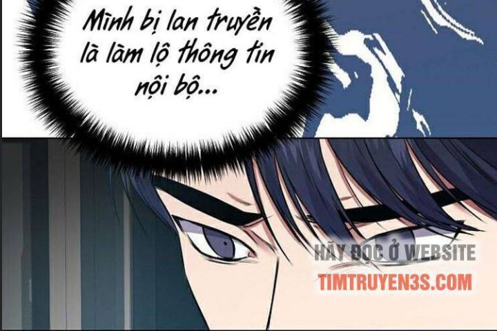 Read Hentai Image page_30 in comic Thuế Trừng Giả - Chapter 11 - truyentvn.net