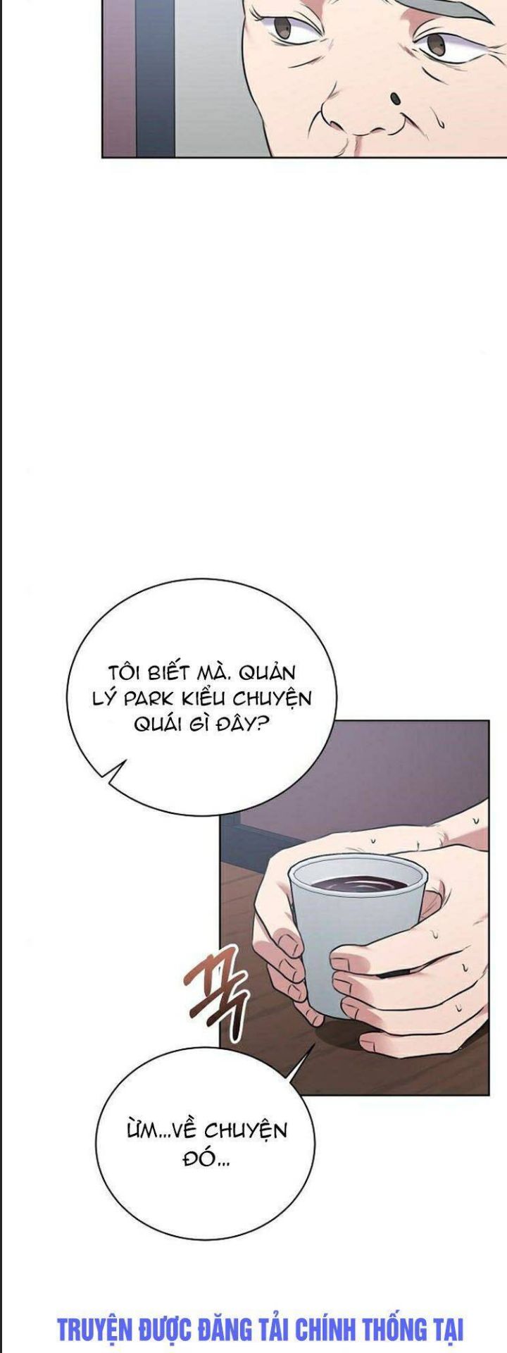 Read Hentai Image page_4 in comic Thuế Trừng Giả - Chapter 11 - truyentvn.net