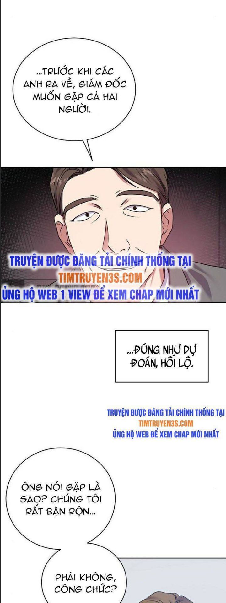 Read Hentai Image page_41 in comic Thuế Trừng Giả - Chapter 11 - truyentvn.net