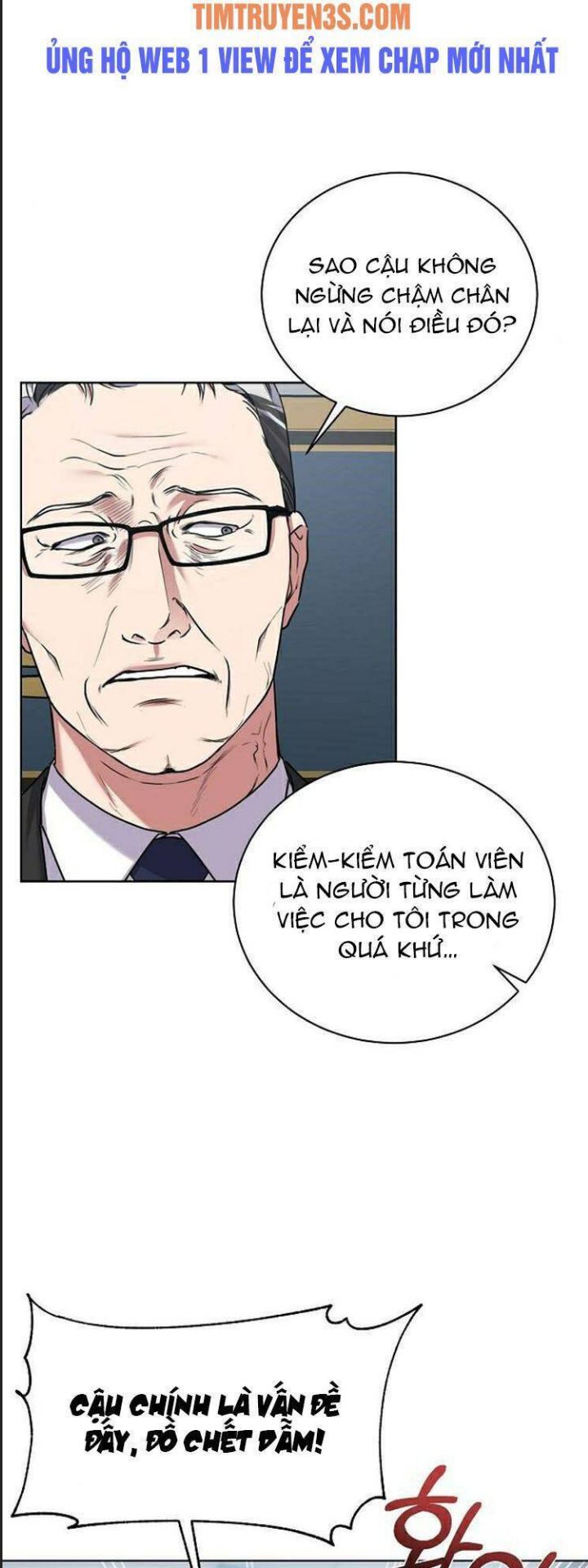 Read Hentai Image page_5 in comic Thuế Trừng Giả - Chapter 11 - truyentvn.net