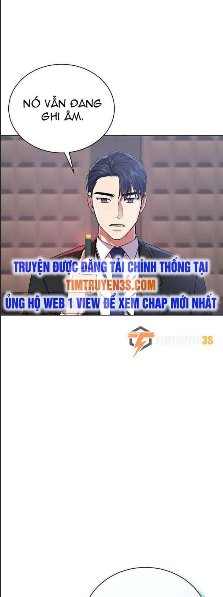 Read Hentai Image page_52 in comic Thuế Trừng Giả - Chapter 11 - truyentvn.net