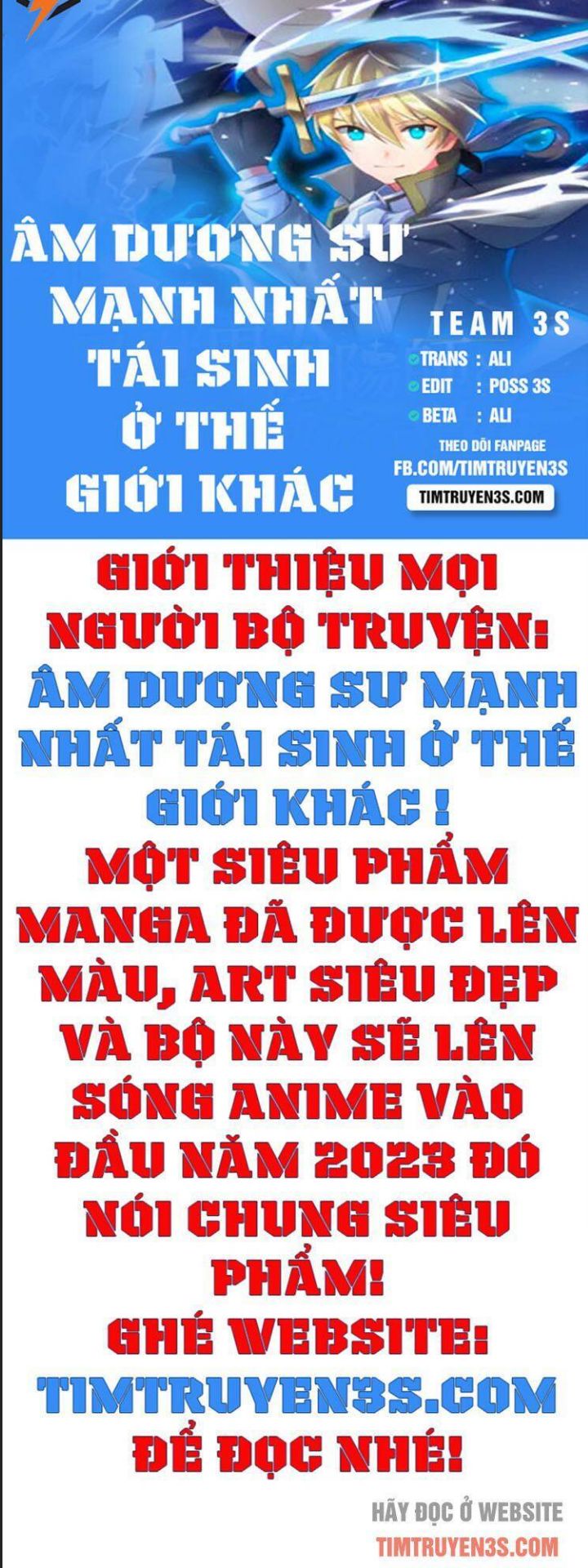 Read Hentai Image page_56 in comic Thuế Trừng Giả - Chapter 11 - truyentvn.net