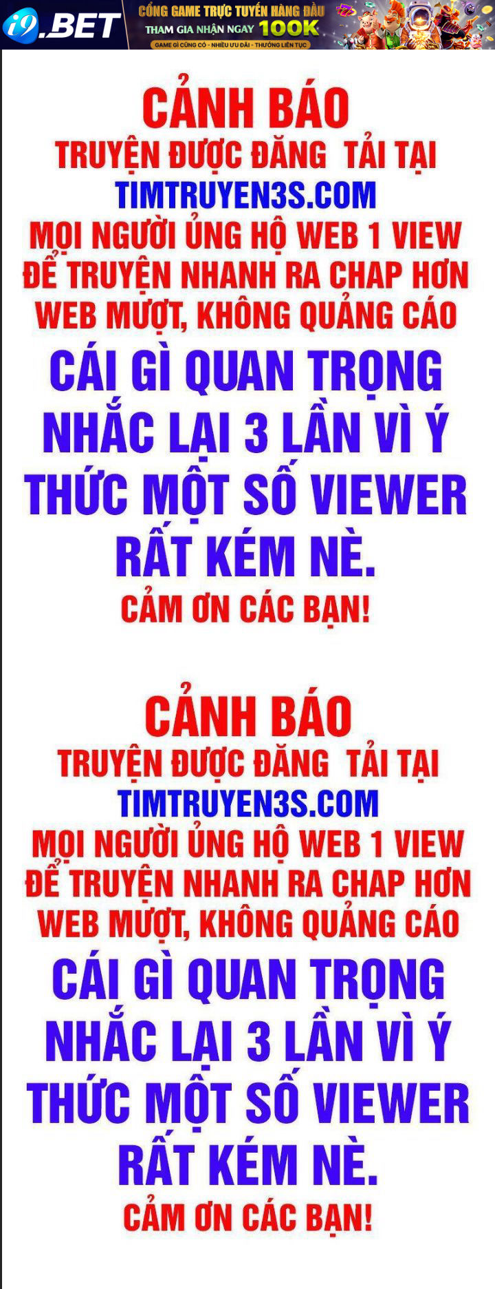 Trang truyện page_0 trong truyện tranh Thuế Trừng Giả - Chapter 12 - truyentvn.net