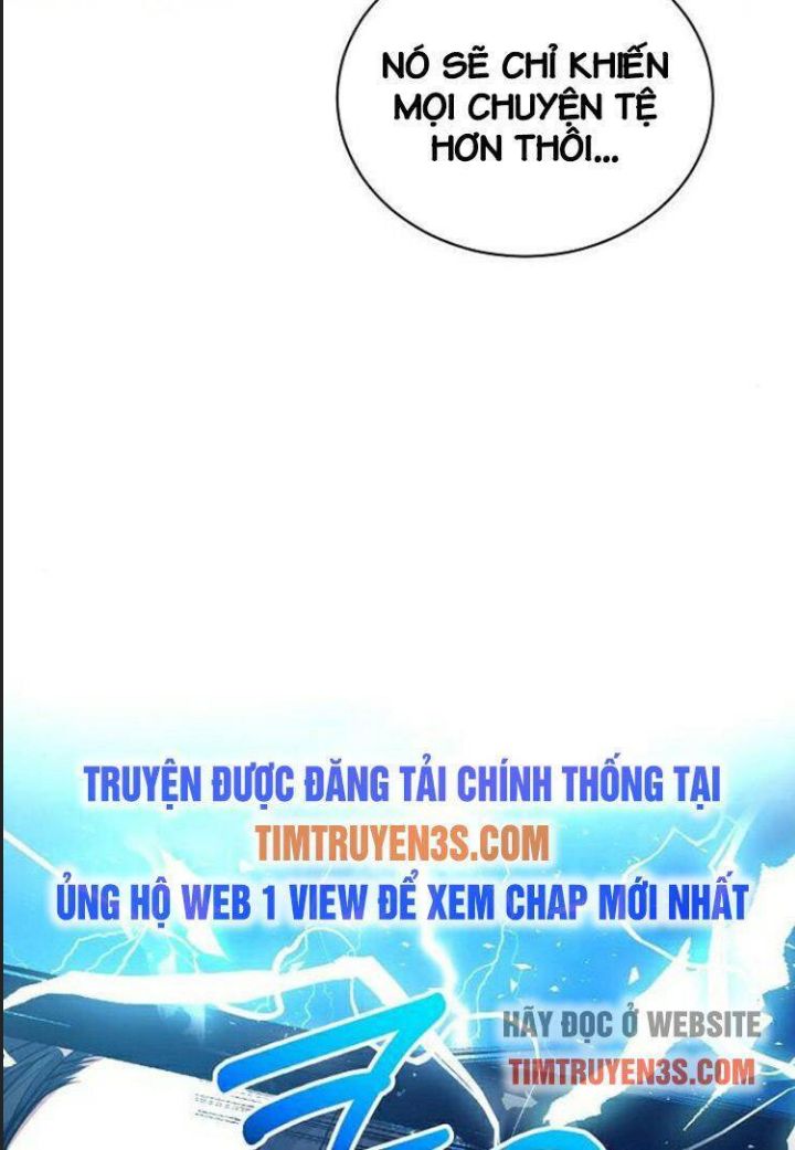 Trang truyện page_17 trong truyện tranh Thuế Trừng Giả - Chapter 12 - truyentvn.net