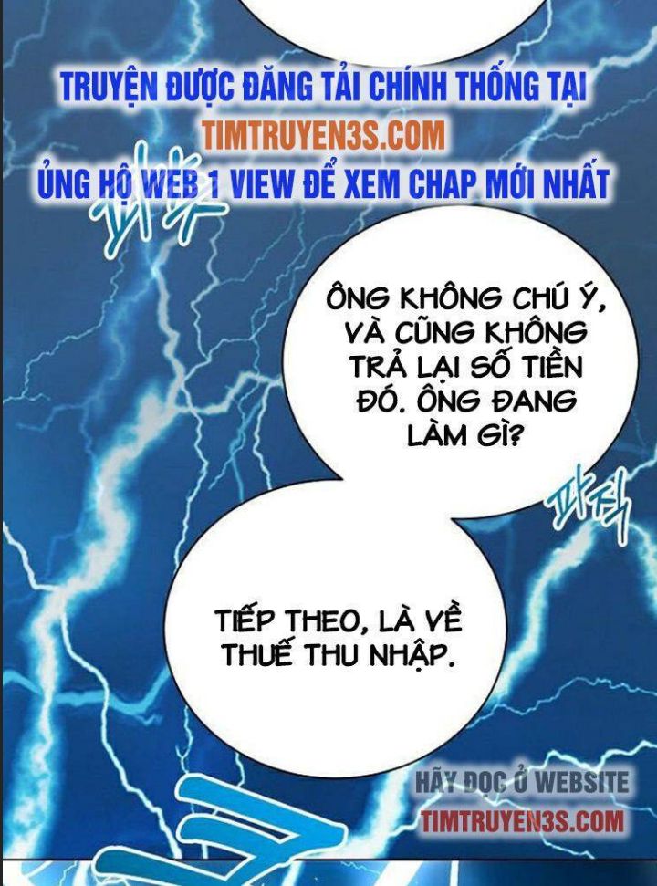 Trang truyện page_45 trong truyện tranh Thuế Trừng Giả - Chapter 12 - truyentvn.net