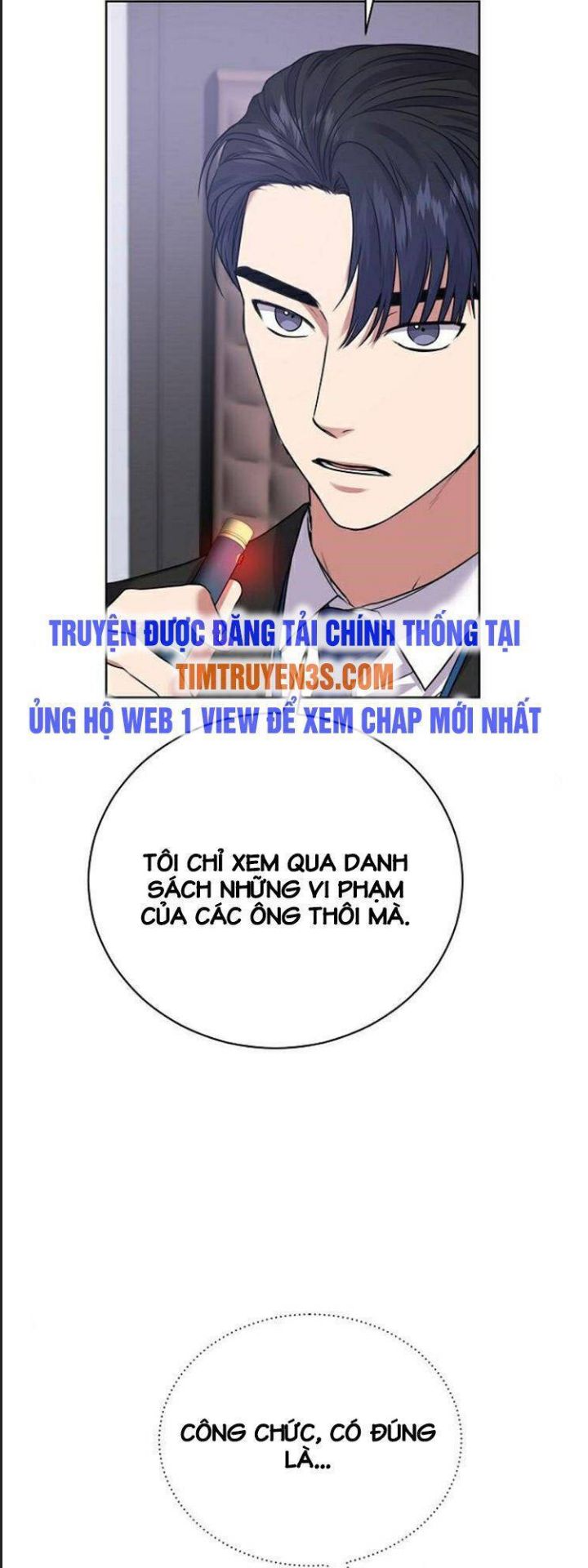 Trang truyện page_7 trong truyện tranh Thuế Trừng Giả - Chapter 12 - truyentvn.net