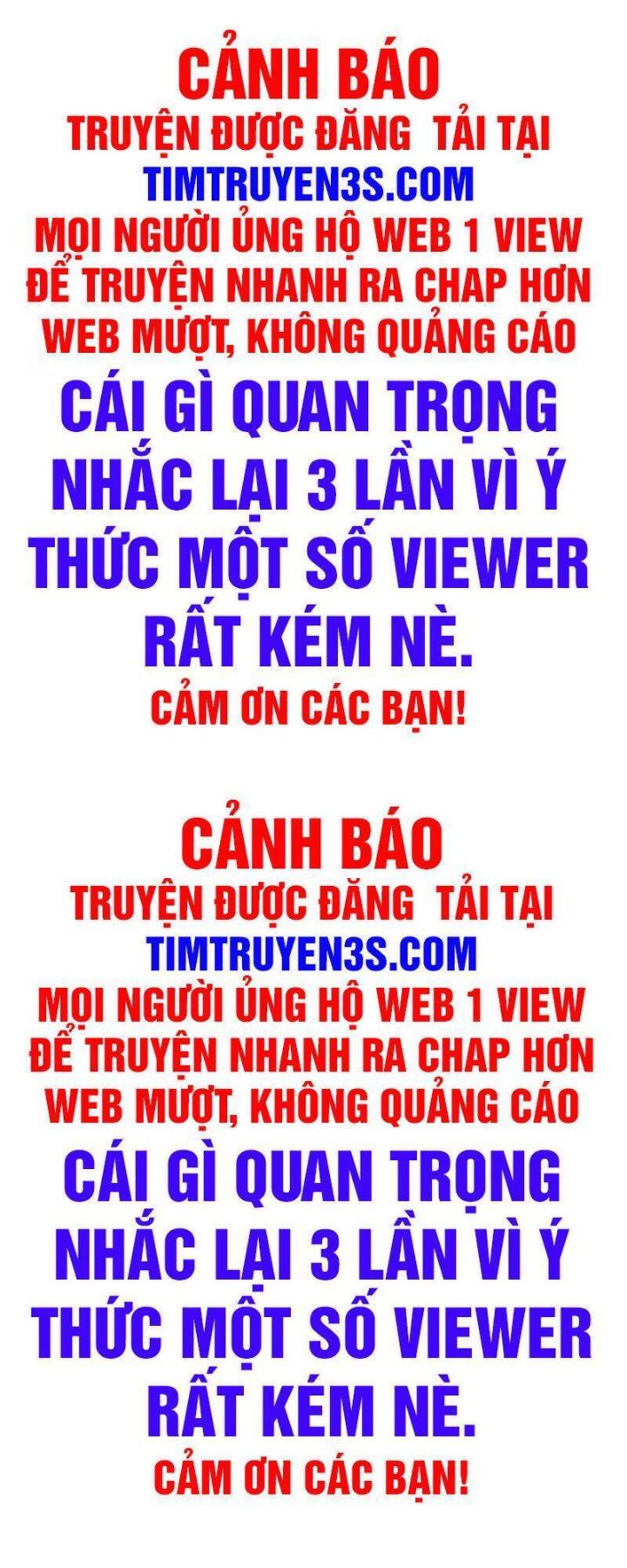 Trang truyện page_1 trong truyện tranh Thuế Trừng Giả - Chapter 13 - truyentvn.net