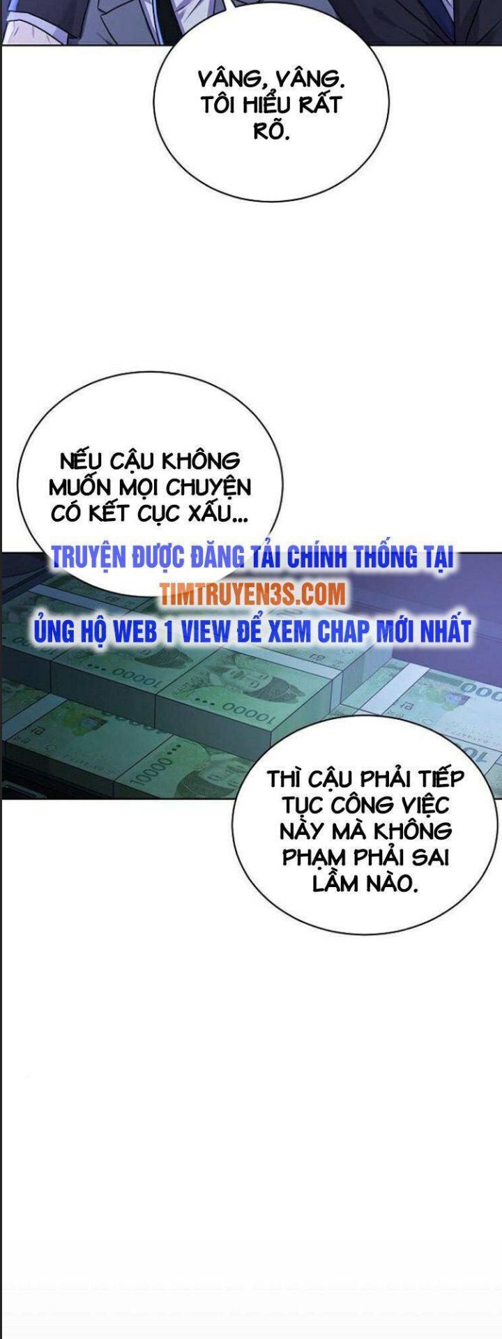 Trang truyện page_19 trong truyện tranh Thuế Trừng Giả - Chapter 13 - truyentvn.net