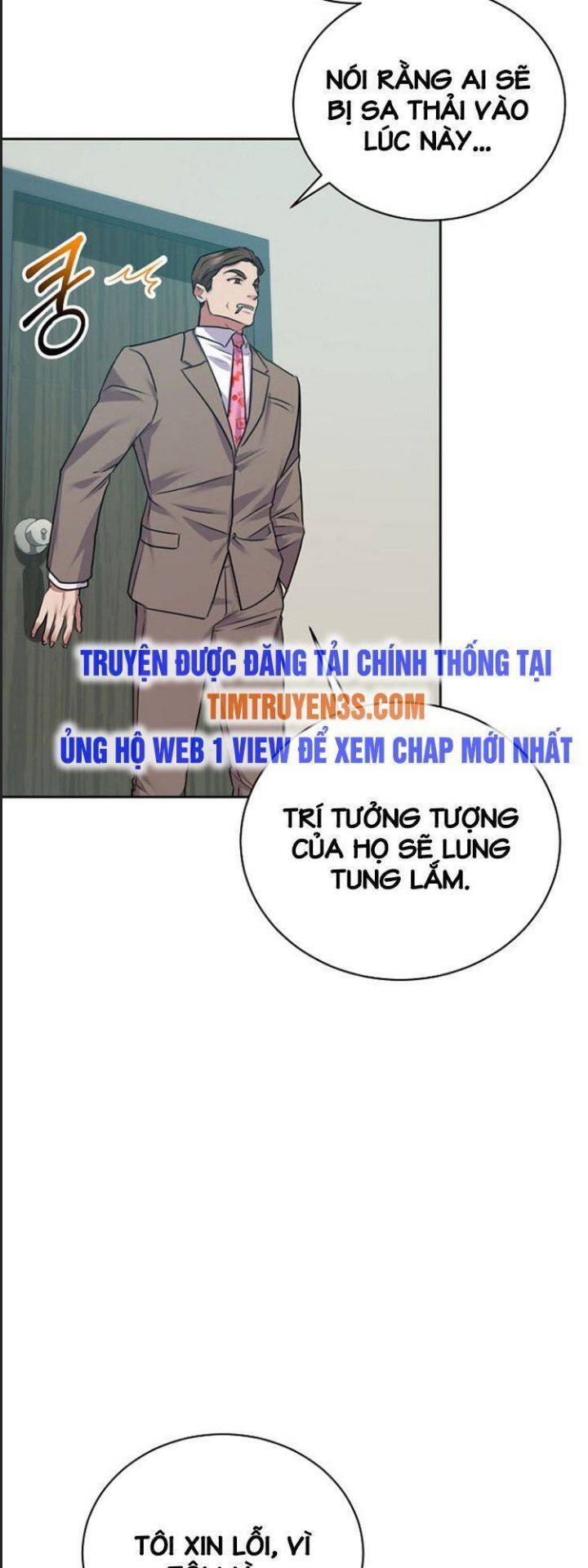 Trang truyện page_14 trong truyện tranh Thuế Trừng Giả - Chapter 14 - truyentvn.net