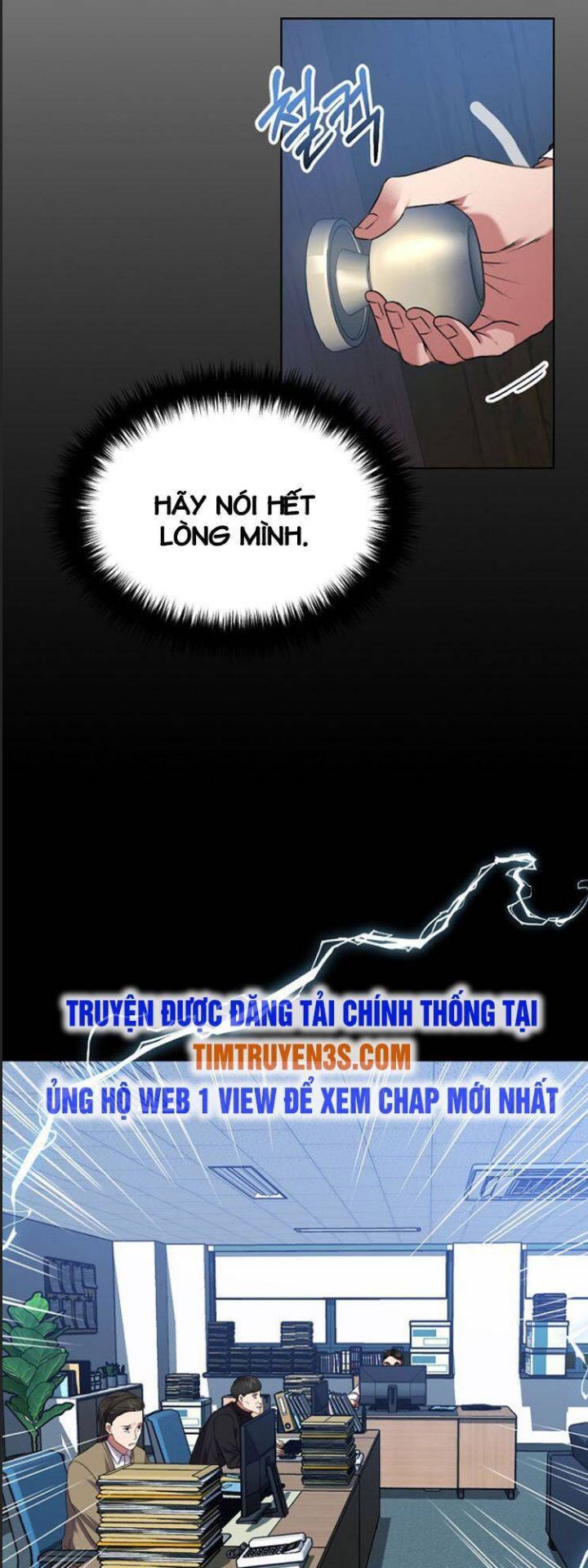 Trang truyện page_50 trong truyện tranh Thuế Trừng Giả - Chapter 14 - truyentvn.net