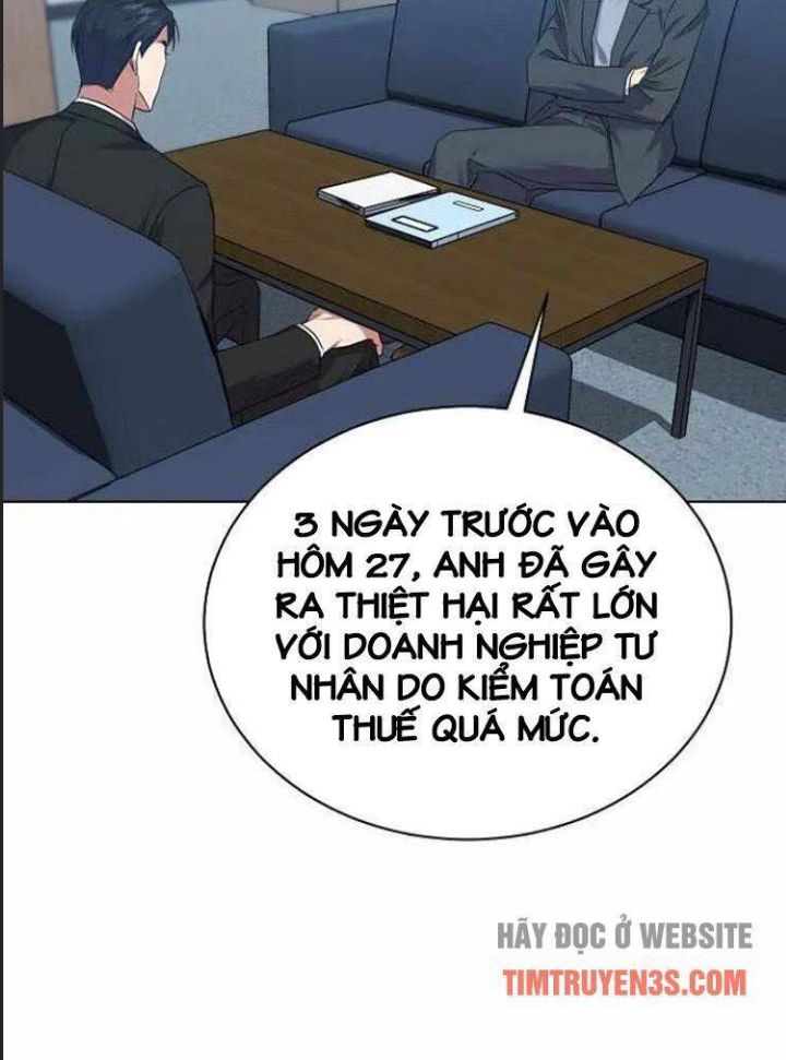 Trang truyện page_9 trong truyện tranh Thuế Trừng Giả - Chapter 15 - truyentvn.net