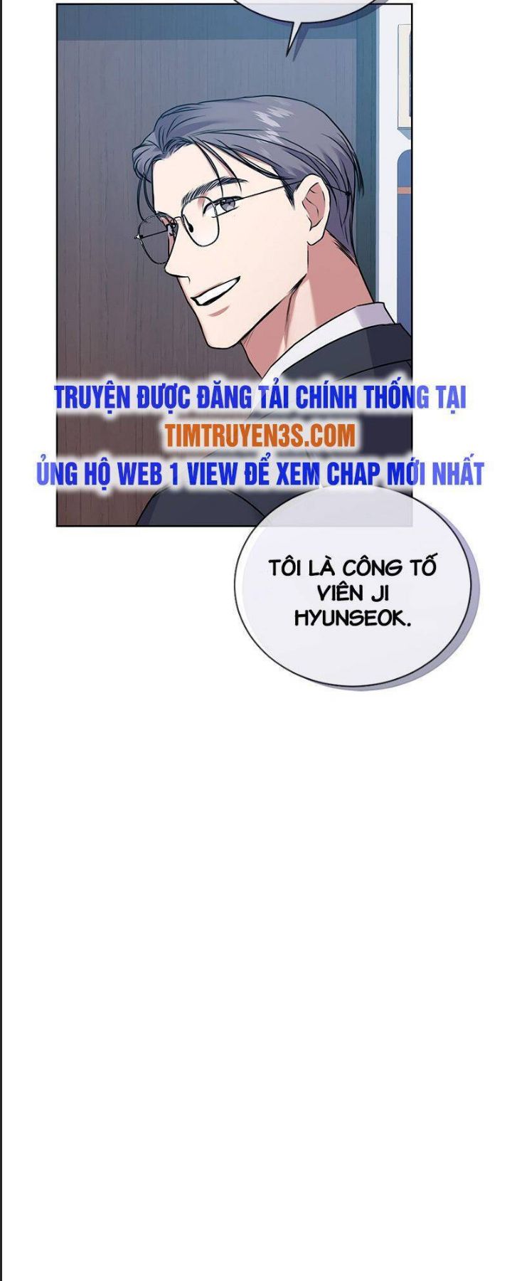 Trang truyện page_16 trong truyện tranh Thuế Trừng Giả - Chapter 16 - truyentvn.net